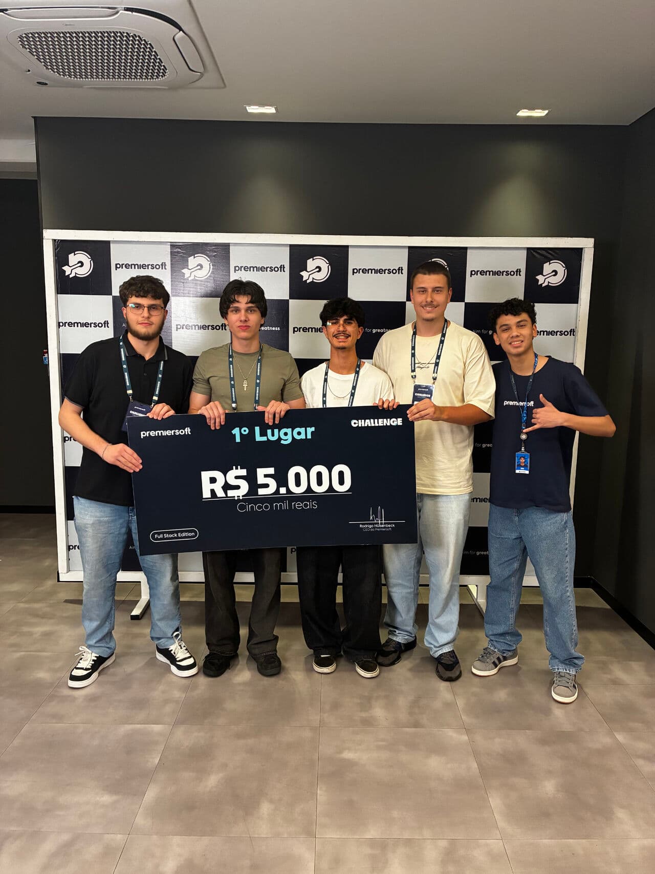 APS Health Data - Plataforma de Análise de Saúde